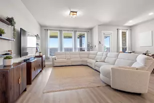 806 Stamford Ave, Arlington, TX 76002 - Photo 11