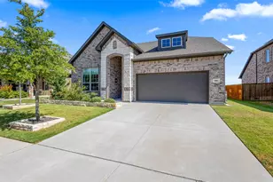 806 Stamford Ave, Arlington, TX 76002 - Photo 5