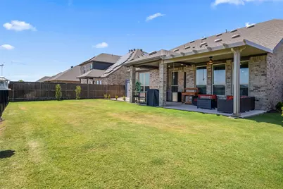 806 Stamford Avenue, Arlington, TX 76002 - Photo 31