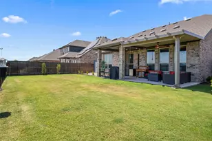 806 Stamford Ave, Arlington, TX 76002 - Photo 31