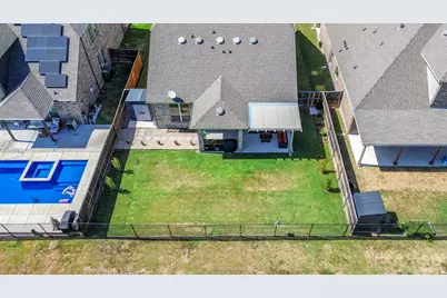 806 Stamford Avenue, Arlington, TX 76002 - Photo 37