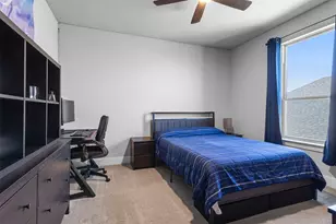 806 Stamford Ave, Arlington, TX 76002 - Photo 23