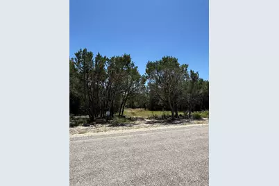 11023 Paradise Boulevard, Bluff Dale, TX 76433 - Photo 1