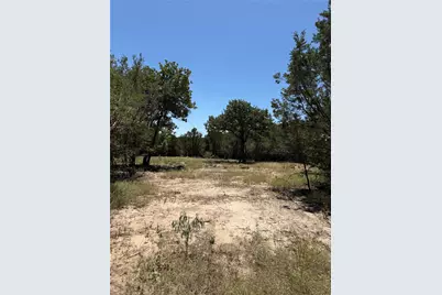 11023 Paradise Boulevard, Bluff Dale, TX 76433 - Photo 7