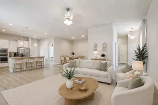 617 Mesquite Grove Rd, Midlothian, TX 76065 - Photo 5