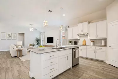 617 Mesquite Grove Road, Midlothian, TX 76065 - Photo 9