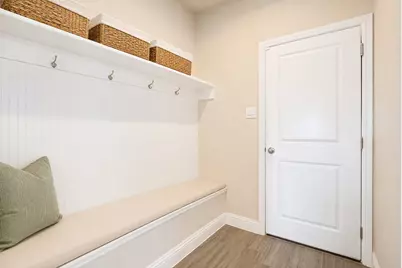 617 Mesquite Grove Road, Midlothian, TX 76065 - Photo 13