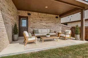 617 Mesquite Grove Rd, Midlothian, TX 76065 - Photo 23