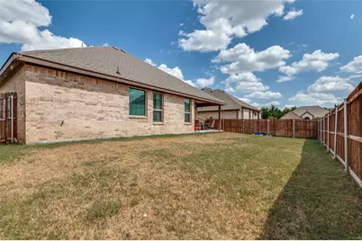 617 Mesquite Grove Road, Midlothian, TX 76065 - Photo 25