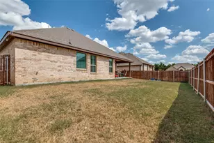 617 Mesquite Grove Rd, Midlothian, TX 76065 - Photo 25