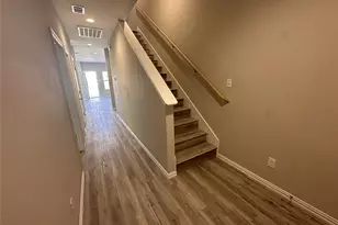 1613 Buchanan Dr, Greenville, TX 75401 - Photo 7