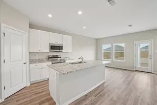4804 Delano St, Greenville, TX 75401 - Photo 3