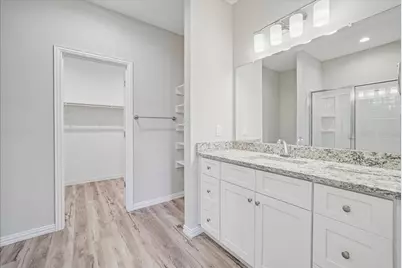 4804 Delano Street, Greenville, TX 75401 - Photo 5
