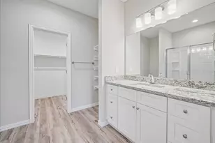 4804 Delano St, Greenville, TX 75401 - Photo 5