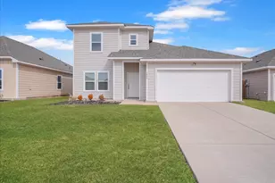 4804 Delano St, Greenville, TX 75401 - Photo 1