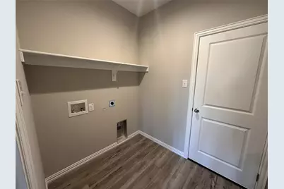 4804 Delano Street, Greenville, TX 75401 - Photo 7