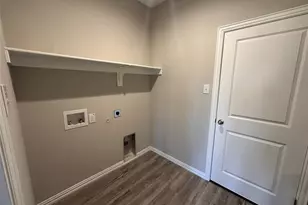 4804 Delano St, Greenville, TX 75401 - Photo 7