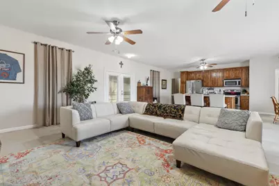 771 Aviator Drive, Fort Worth, TX 76179 - Photo 9