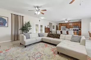 771 Aviator Dr, Fort Worth, TX 76179 - Photo 9