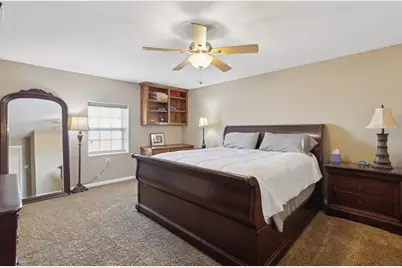 771 Aviator Drive, Fort Worth, TX 76179 - Photo 19