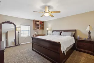771 Aviator Dr, Fort Worth, TX 76179 - Photo 19