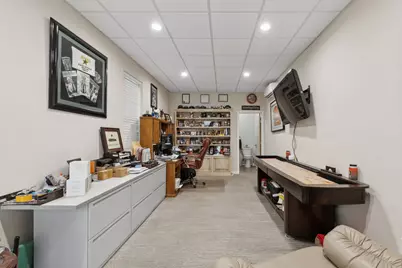771 Aviator Drive, Fort Worth, TX 76179 - Photo 25
