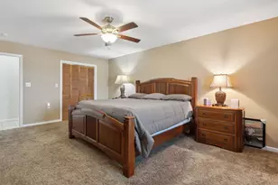 771 Aviator Dr, Fort Worth, TX 76179 - Photo 17