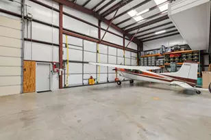 771 Aviator Dr, Fort Worth, TX 76179 - Photo 5