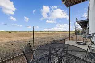 771 Aviator Dr, Fort Worth, TX 76179 - Photo 29