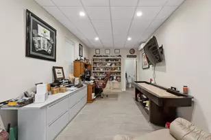 771 Aviator Dr, Fort Worth, TX 76179 - Photo 27