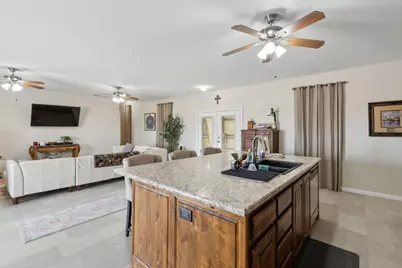771 Aviator Drive, Fort Worth, TX 76179 - Photo 13