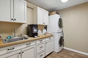 771 Aviator Dr, Fort Worth, TX 76179 - Photo 21