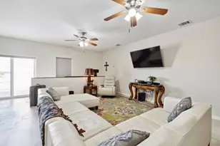 771 Aviator Dr, Fort Worth, TX 76179 - Photo 11