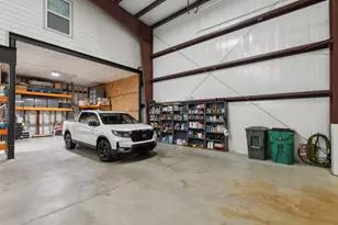 771 Aviator Dr, Fort Worth, TX 76179 - Photo 5