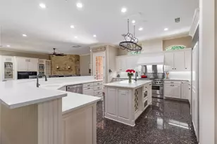 215 Bent Creek Ct, Southlake, TX 76092 - Photo 11