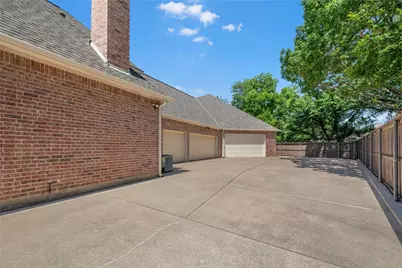 215 Bent Creek Court, Southlake, TX 76092 - Photo 39