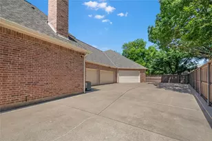 215 Bent Creek Ct, Southlake, TX 76092 - Photo 39