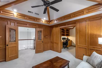 215 Bent Creek Court, Southlake, TX 76092 - Photo 27