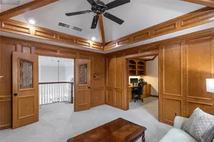 215 Bent Creek Ct, Southlake, TX 76092 - Photo 27