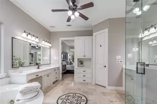 215 Bent Creek Ct, Southlake, TX 76092 - Photo 25