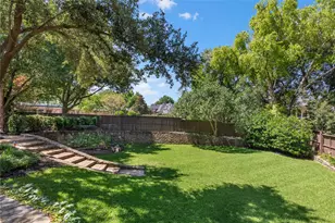 215 Bent Creek Ct, Southlake, TX 76092 - Photo 33