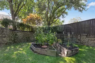 215 Bent Creek Ct, Southlake, TX 76092 - Photo 31
