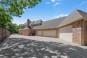 215 Bent Creek Ct, Southlake, TX 76092 - Photo 13