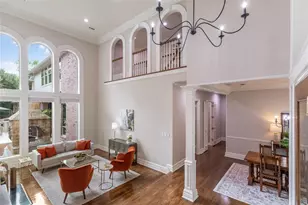 215 Bent Creek Ct, Southlake, TX 76092 - Photo 19