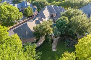 215 Bent Creek Ct, Southlake, TX 76092 - Photo 37