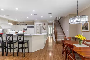 215 Bent Creek Ct, Southlake, TX 76092 - Photo 17