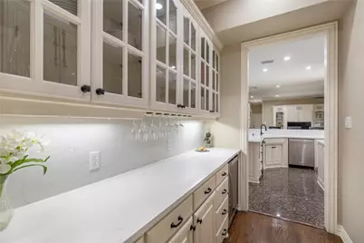 215 Bent Creek Court, Southlake, TX 76092 - Photo 13