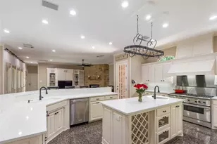 215 Bent Creek Ct, Southlake, TX 76092 - Photo 21