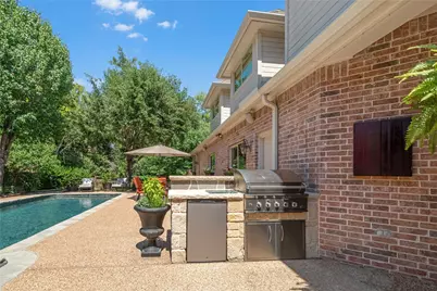 215 Bent Creek Court, Southlake, TX 76092 - Photo 29