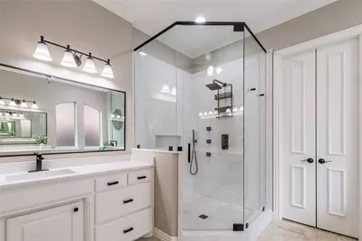 215 Bent Creek Court, Southlake, TX 76092 - Photo 27
